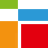 forbet.pl icon