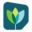 forbetterhealthpa.org icon