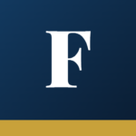 forbewire.com icon