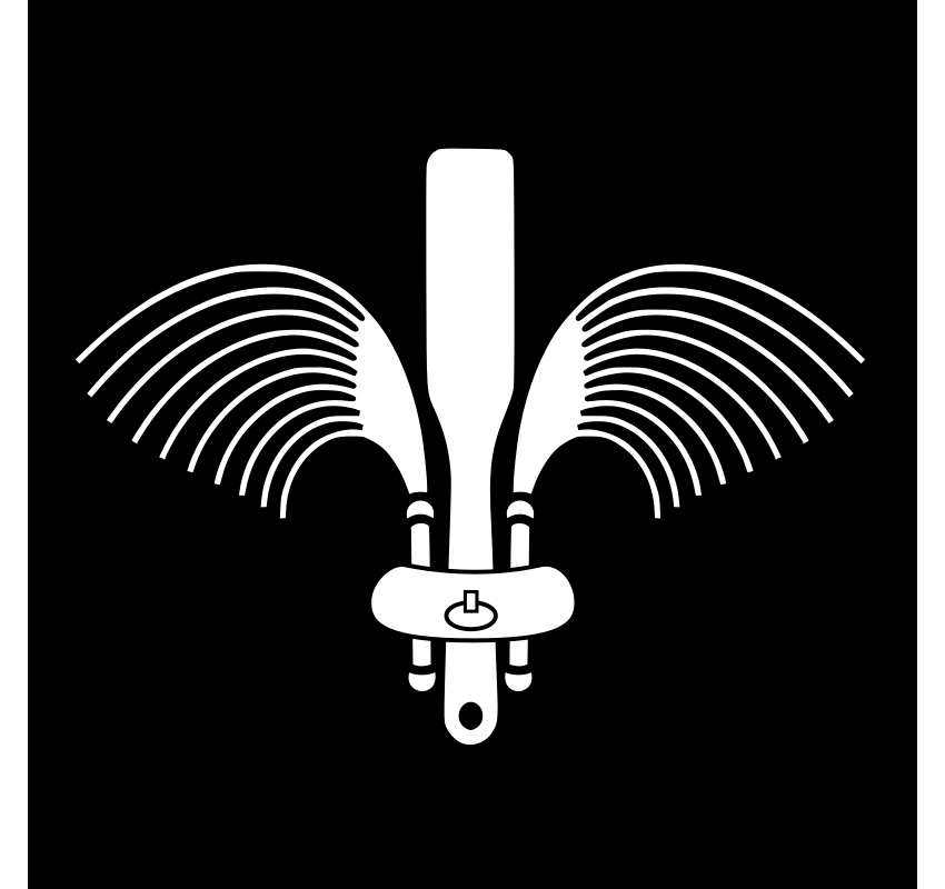 forbiddenfrostland.com icon