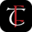 forbiddentickets.com icon