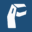 forbot.pl logo