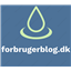 forbrugerblog.dk icon