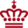 forbrugerombudsmanden.dk icon