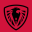 Forcar logo