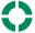 forcarsandvehicles.com icon