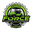Force Automation and Powersport Service Center logo