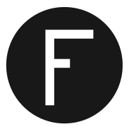 force-mobility.fr logo