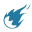 force-ultimate.com icon