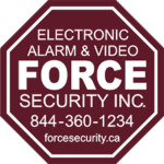 force.ca icon