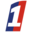 force1publicite.com icon