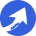 force2.ru icon