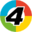 force4disc.com icon