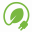force4michigan.com icon