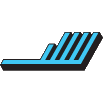 force9energy.com icon