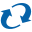 forceamerica.com icon