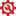 forceauto.com.ua icon