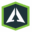 forcebyabi.com icon