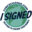 forcechange.com
