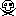 forced-sex.net icon