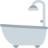 forcedblowjobsite.com icon
