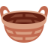 forcedcreampiesite.com icon