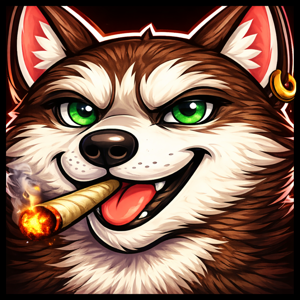 forcedcutscenes.com logo