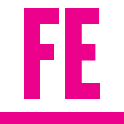 forcedentertainment.com icon
