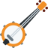 forcedorgasmsite.com icon