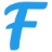 forcedporn.org icon