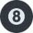 forcedporn.tv icon