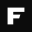 forcefitnessequipment.com icon