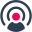 forceflow.nl icon