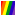 forcegay.com icon