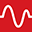 forceglobal.com icon
