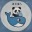 AI-fundamentals icon