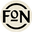 forceofnature.com logo