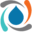 forceofnatureclean.com logo