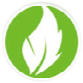forceofwind.online logo