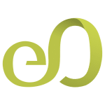 forceoneit.com icon