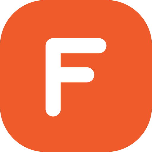 forcepull.com icon