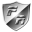 forcereadiness.com logo