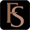 forcescience.org icon