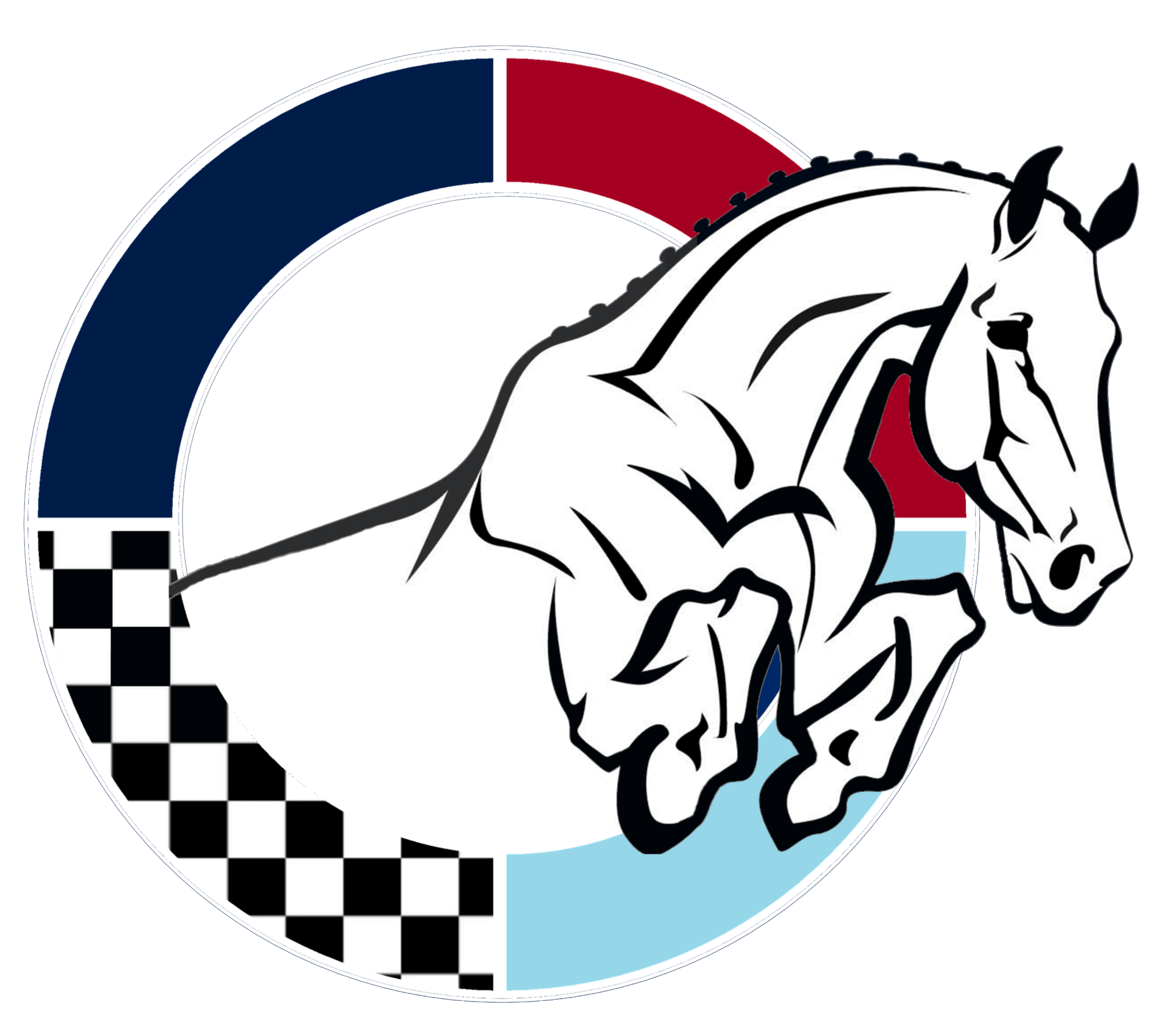 forcesequine.com icon