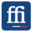 forcesfrancaisesdelindustrie.fr icon