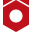 forch.it icon