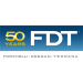 forchellilaw.com icon