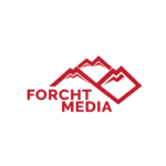 forchtbroadcasting.com icon
