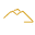 forchtgroup.com icon