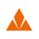forcitconsulting.se icon